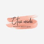 Etna Lopez - @etna_moda_beach_boutique - Instagram