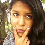 Etna Lopez - @cachorrita_nabeth - Instagram
