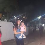 Etna Lopez - @etna.lopez.581 - Instagram