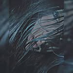 Etna Lopez - @letnajocelyn - Instagram