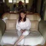 Etna Lopez - @judith25_l - Instagram