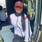 Etna Lopez - @etna_lopez09 - Instagram