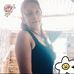 Etna Lopez - Facebook