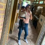 etna lopez - @etna.lopez - Instagram