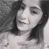 Etna López - @uservo25ukhm5q - TikTok