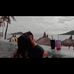 Etna Lopez - Facebook
