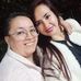Etna Lopez - Facebook