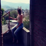 Etna lopez 😘 - @flakis_etna_25 - Instagram