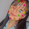 Etna_lopez - @etna_lopez - TikTok