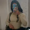 etnalopez0 - @etnaitzel - TikTok