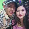 EtnaLopez20 - @etnalopez20 - TikTok