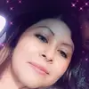 etnalopez795 - @etnalopez795 - TikTok