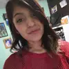 etnalopez842 - @etnalopez842 - TikTok