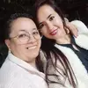 etnalopez8 - @etnalopez8 - TikTok