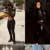 fan de Rosariotijeras - @etnalopez96 - TikTok