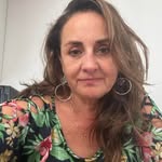 Mónica Etna López - @monicaetnalopez - Instagram