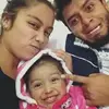 Etna Castillo Martinez - @etnacastillomartinez - TikTok