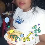 Etna Martinez - Facebook