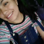 Etna Martinez - @etna_martinez - Instagram
