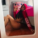 𝓔𝓽𝓷𝓪 𝓜𝓪𝓻𝓽𝓲𝓷𝓮𝔃🦋 - @etna.martinez21 - Instagram
