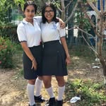 𝑬𝒕𝒏𝒂 𝒎𝒂𝒓𝒕𝒊𝒏𝒆𝒛 - @etnagss - Instagram