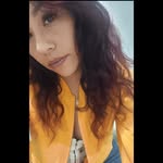 Etna Martinez - @metztlibonny - Instagram