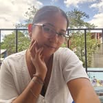 Etna Martinez - @etnadelcielo - Instagram