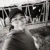 Etna Martinez - @etnamartinez - TikTok