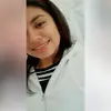 Etna Martinez - @etnamartinez2 - TikTok