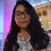 Etna Martinez - @etna.martinez3 - TikTok