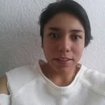 Etna Martinez - @etna_17 - Instagram