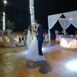 Etna Martinez - @etnaml30 - Instagram