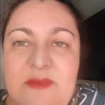 Etna Martinez - Facebook
