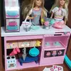 Etna Martinez Mendoz - @etnamartinezmendoza - TikTok