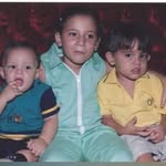Etna Susana Ceballos Martinez - @etnasusanaceballosmartinez - Instagram