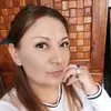 @etnamart.ce77-81 - @etnamartinez_77 - TikTok