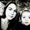 etnamartinez545 - @etnamartinez545 - TikTok