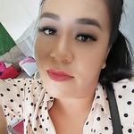 Idali Martinez - @etna.martinez - Instagram