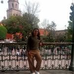 Yuriko Martinez - @etna.martinez.3 - Instagram