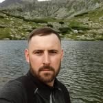 Денис Радионов - @etna_rosso11 - Instagram