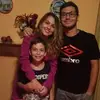 Alex B - @etnarossoazzurra - TikTok