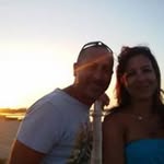 Alex Bottaro - @etnarossoazzurra - Instagram