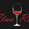 Antonella Etna Rosso Catania - @etnarossocatania - TikTok