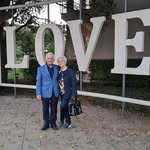Antonietta Melissa - @etnarosso2006 - Instagram