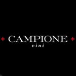 Campione Vini 🍷 Etna Rosso DOC - @campionevini - Instagram