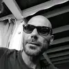 Daniele - @etnarosso - TikTok