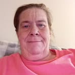 Edna Royse - Facebook