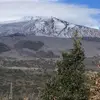 Etna Rosso - @etnarosso0 - TikTok