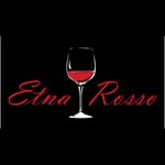 Etna Rosso - @etnarossocatania - Instagram
