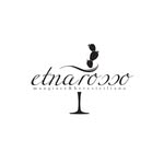 Etna Rosso Nice Restaurant - @etnarossonice - Instagram